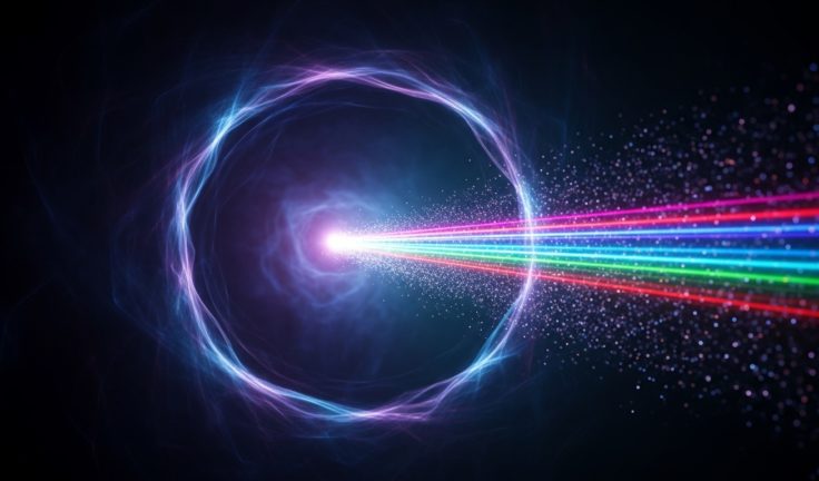 お役立ち情報サムネイル