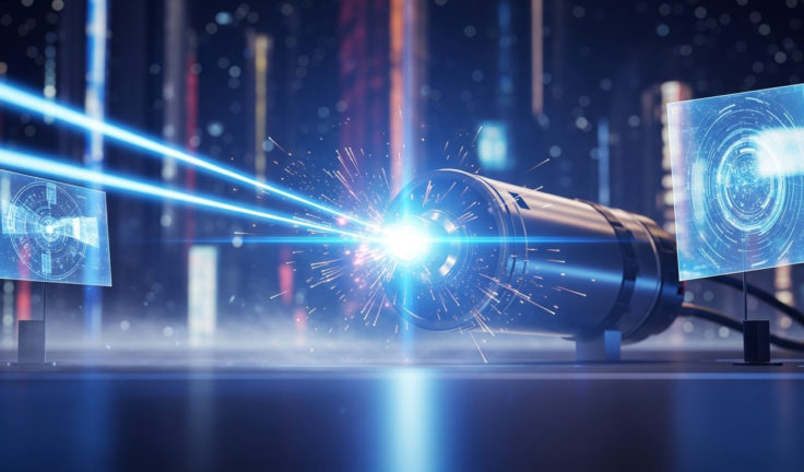 お役立ち情報サムネイル