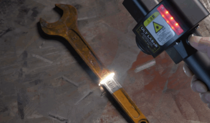 お役立ち情報サムネイル