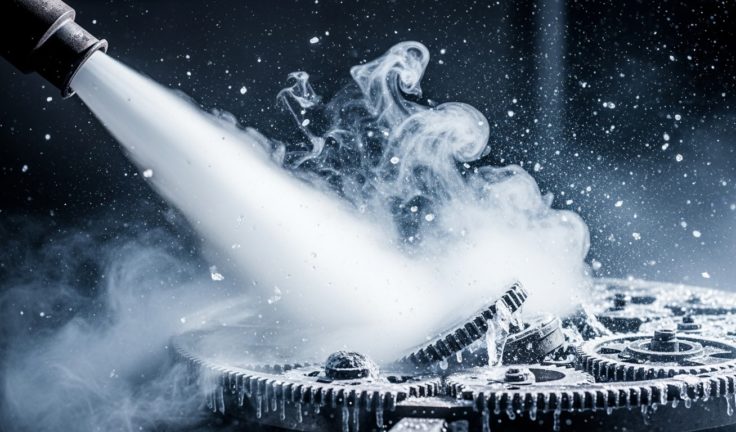 お役立ち情報サムネイル