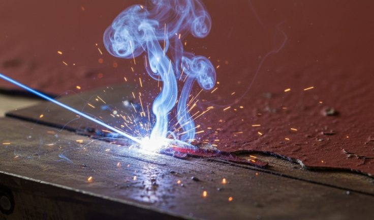 お役立ち情報サムネイル