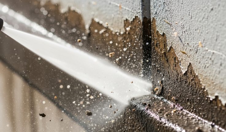 お役立ち情報サムネイル