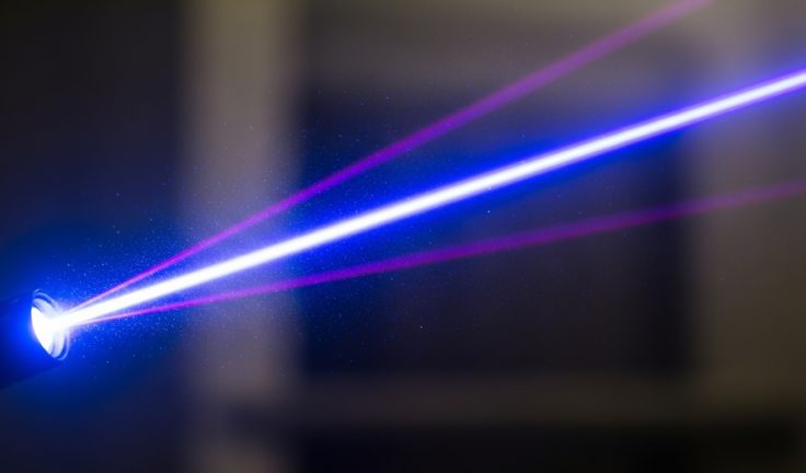 お役立ち情報サムネイル