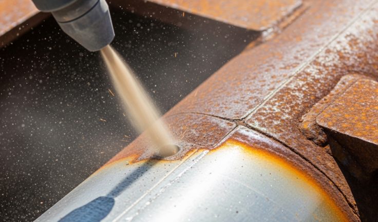 お役立ち情報サムネイル