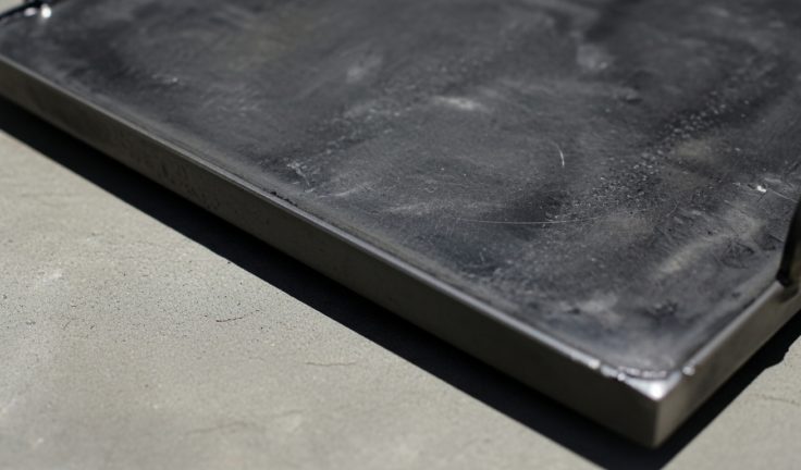 お役立ち情報サムネイル