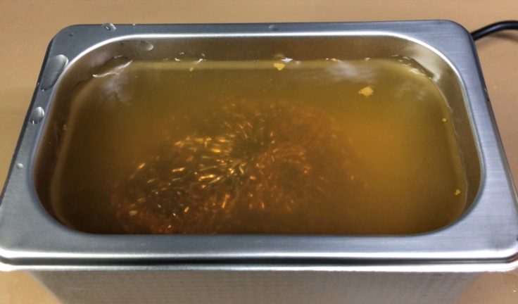 お役立ち情報サムネイル