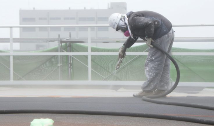 お役立ち情報サムネイル