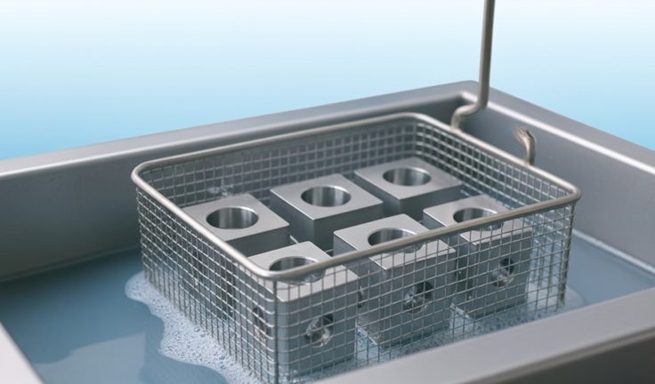 お役立ち情報サムネイル