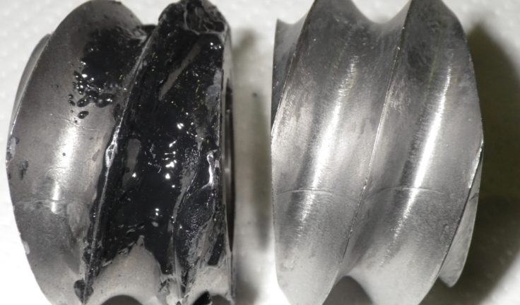 お役立ち情報サムネイル