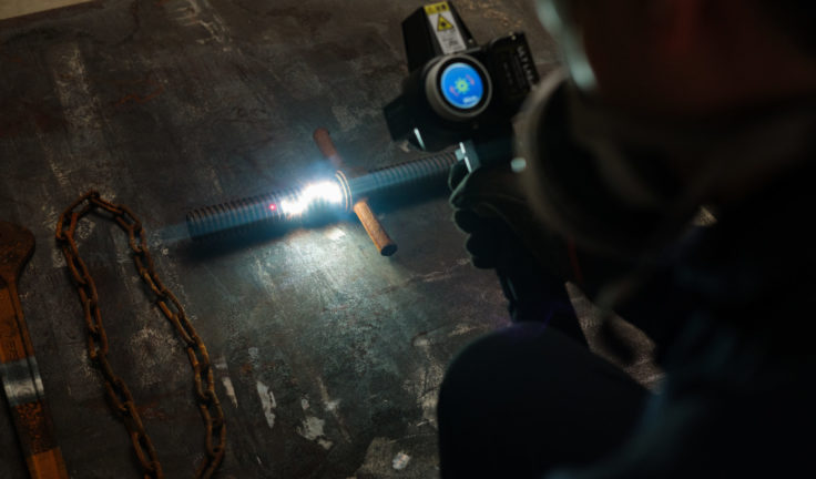 お役立ち情報サムネイル