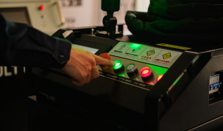 お役立ち情報サムネイル