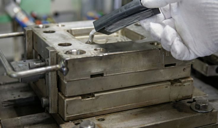 お役立ち情報サムネイル