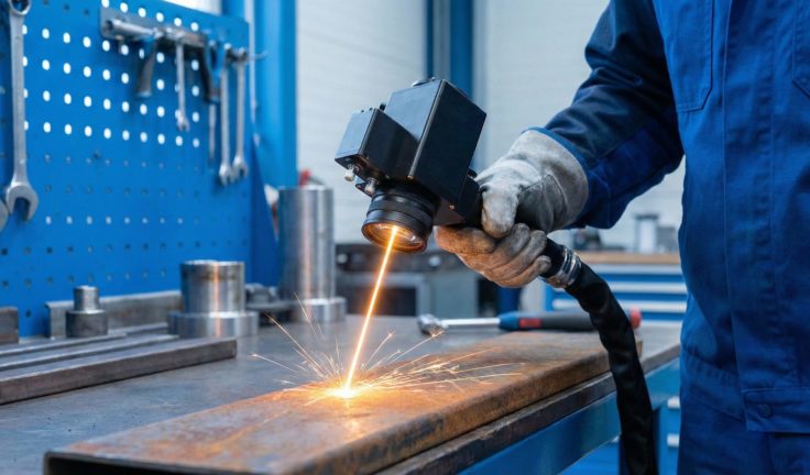 お役立ち情報サムネイル