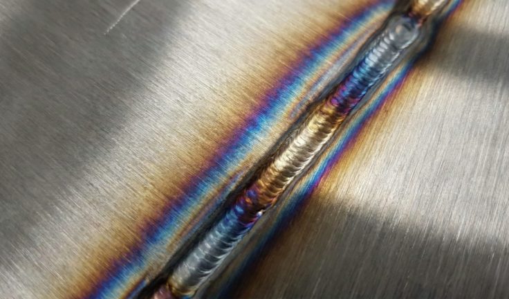 お役立ち情報サムネイル