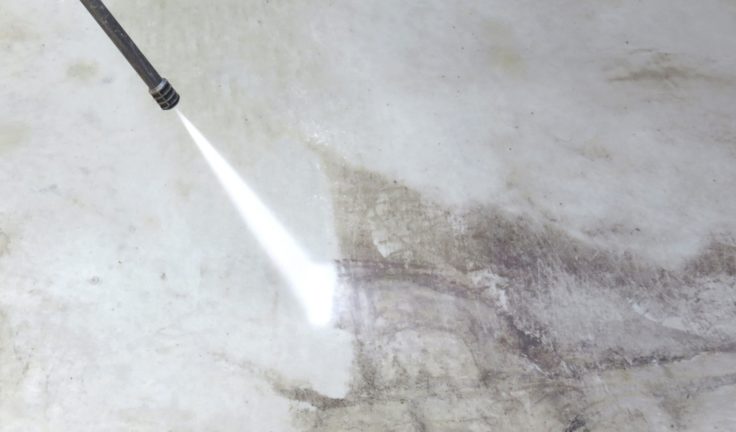 お役立ち情報サムネイル