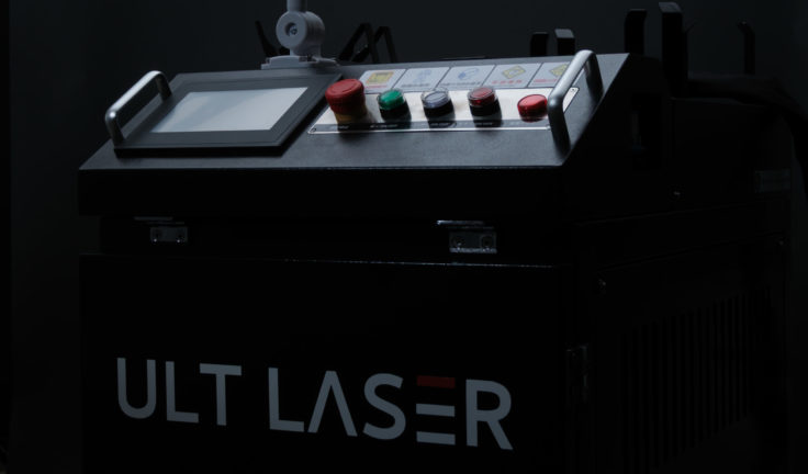 お役立ち情報サムネイル