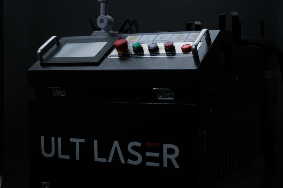 レーザークリーナーおすすめの選び方｜失敗しない基準と海外製のリスク