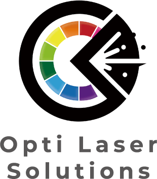 Opti Laser Solutions